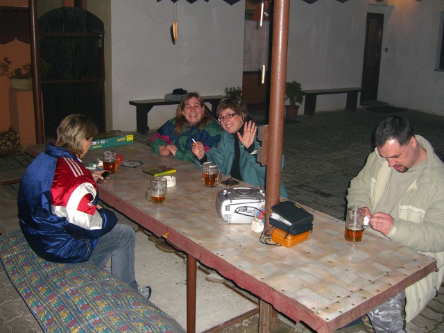 CIMG7423.JPG