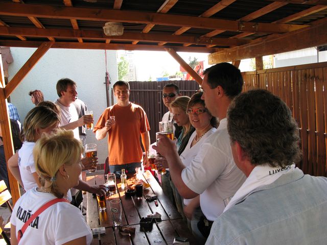 IMG_0442.JPG