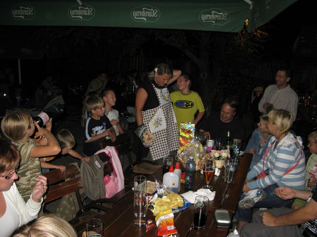 IMG_0919.JPG