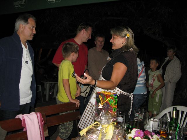 IMG_0920.JPG