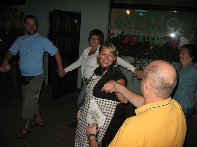 IMG_0926.JPG