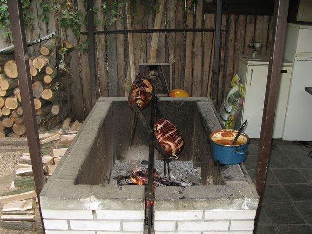 IMG_0332.JPG