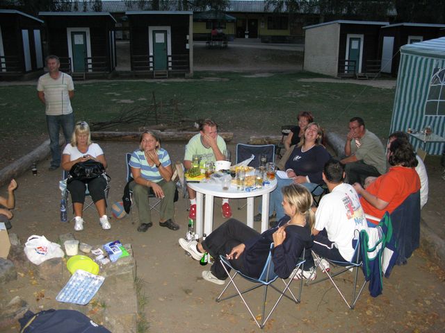 IMG_0958.JPG