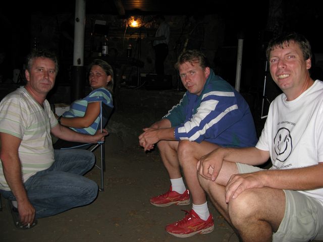 IMG_0968.JPG