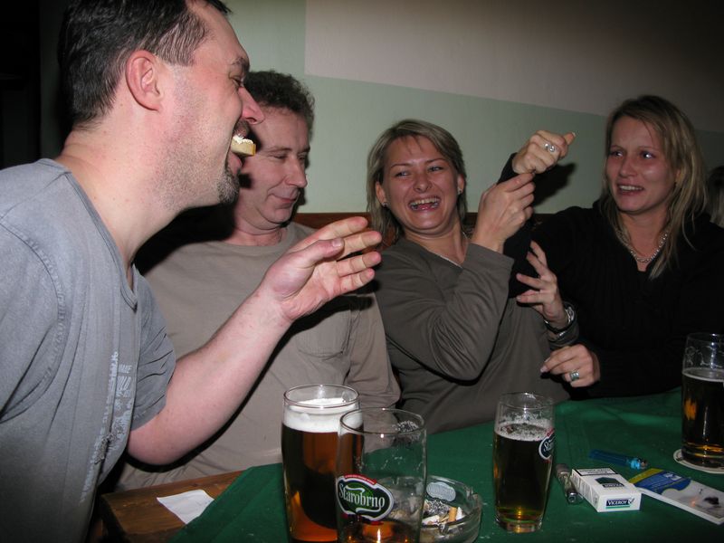 IMG_1859.JPG