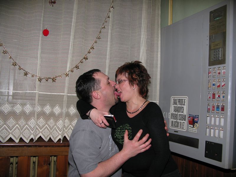 IMG_1862.JPG