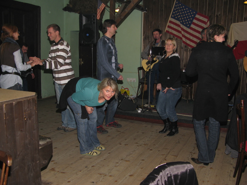 IMG_2332.JPG