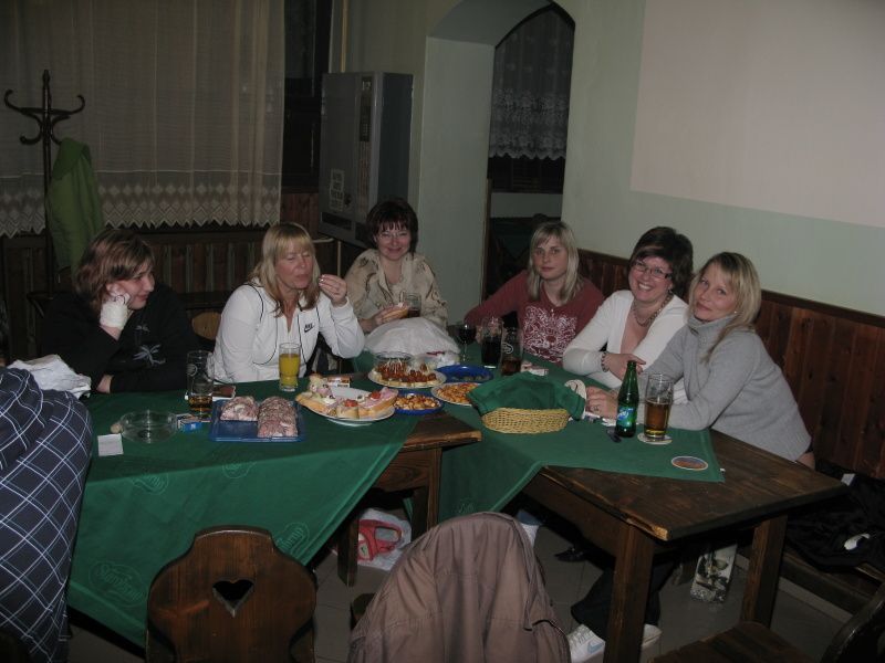 IMG_2952.JPG