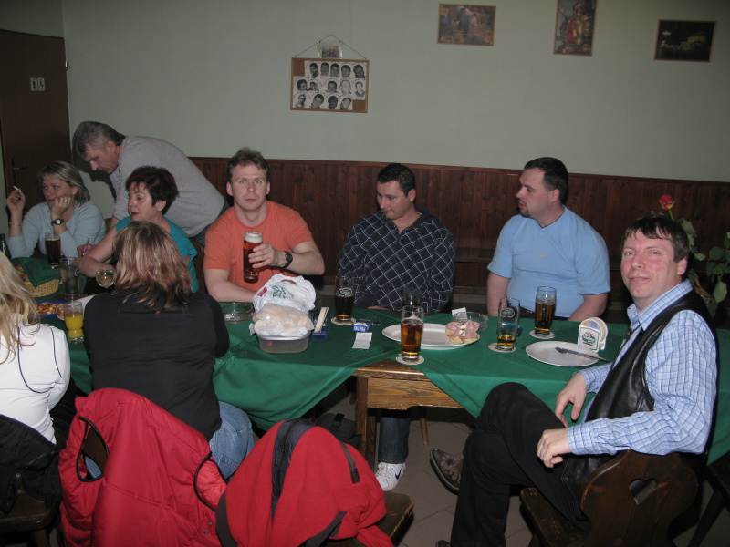IMG_2954.JPG