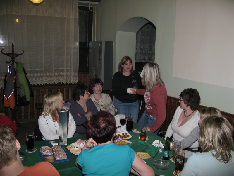 IMG_2956.JPG