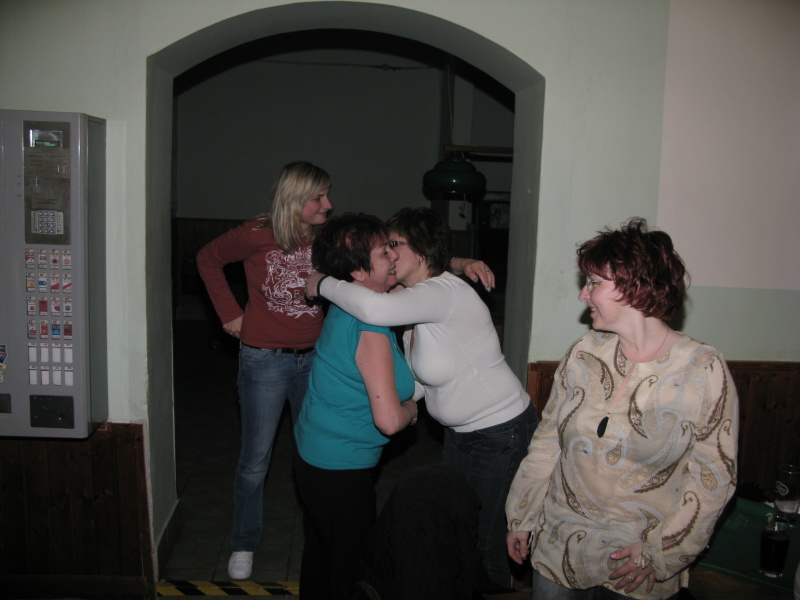 IMG_2962.JPG