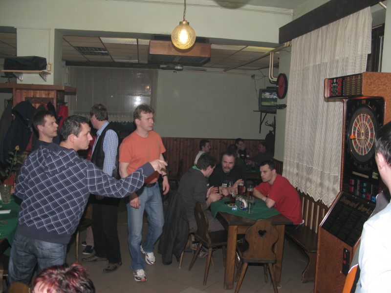 IMG_2974.JPG